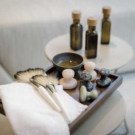 Heilthermen Resort Bad Waltersdorf Zewnętrze zdjęcie