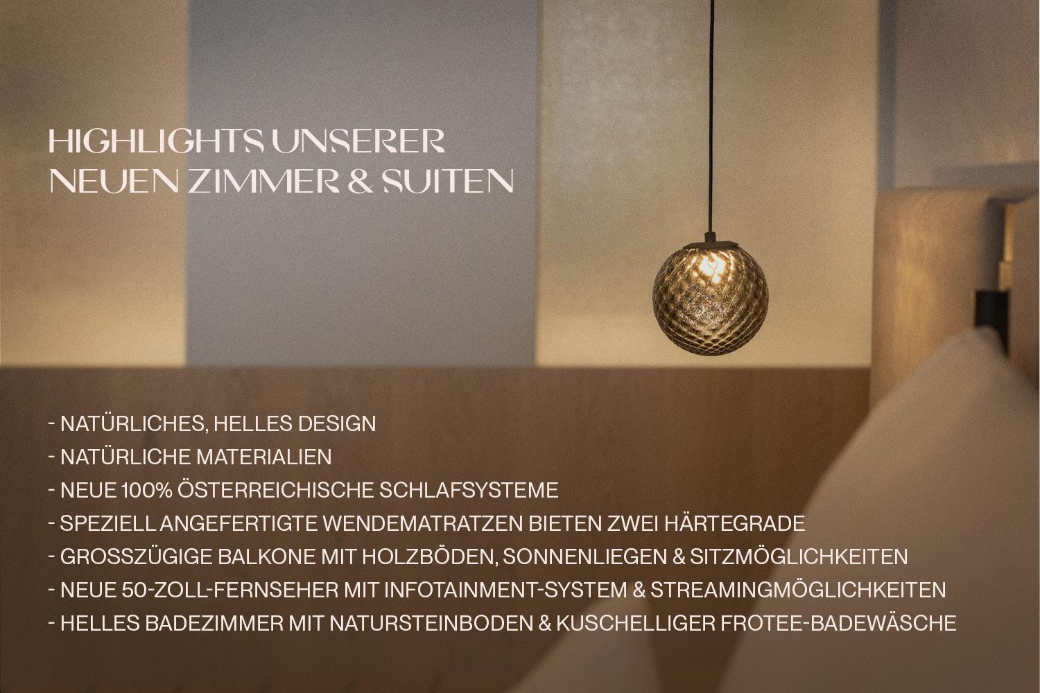 Heilthermen Resort Bad Waltersdorf Zewnętrze zdjęcie