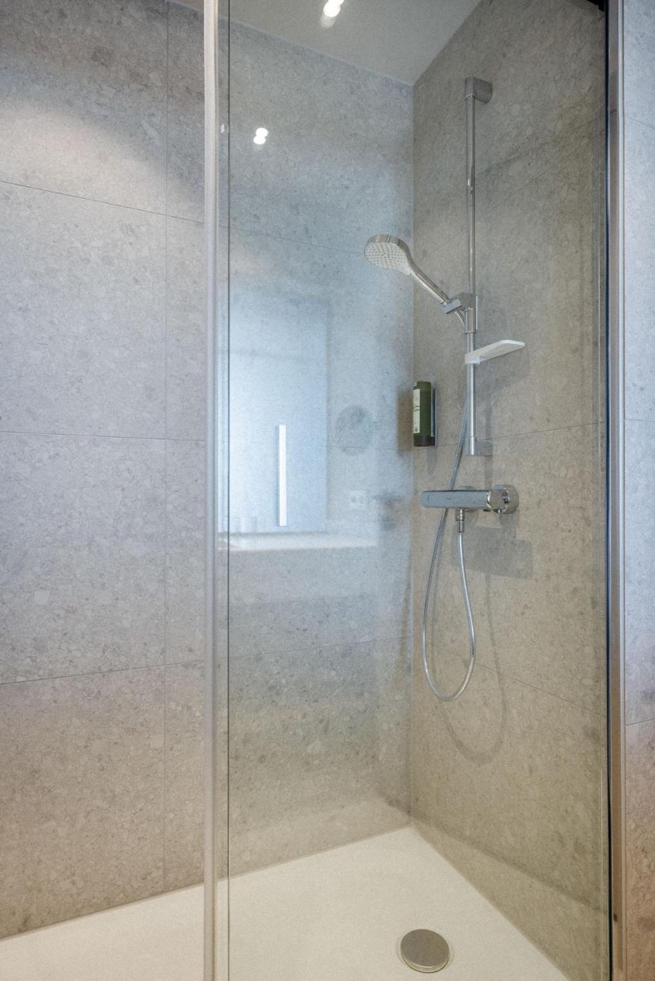 Heilthermen Resort Bad Waltersdorf Zewnętrze zdjęcie