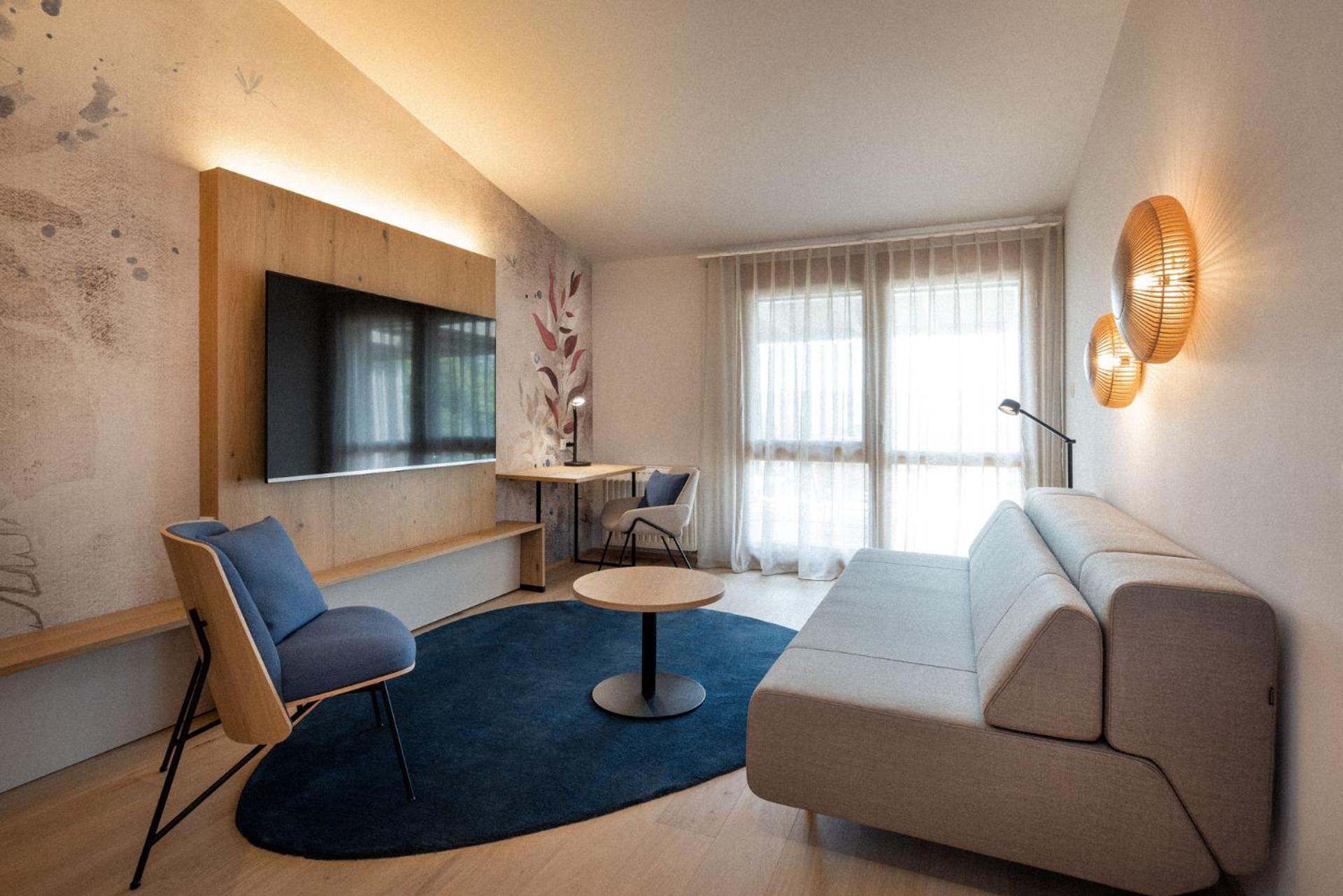 Heilthermen Resort Bad Waltersdorf Zewnętrze zdjęcie