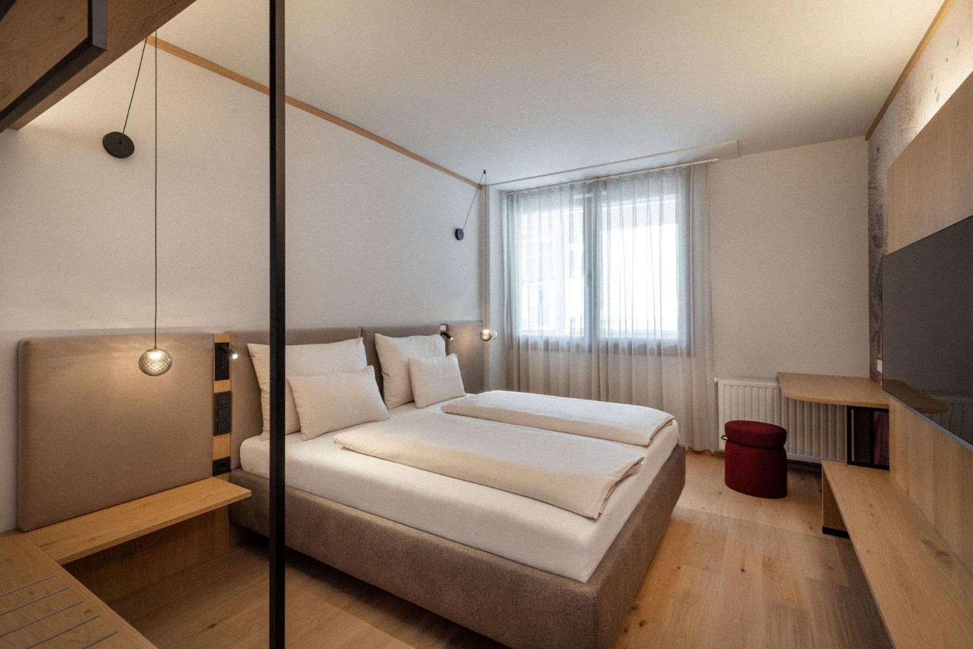 Heilthermen Resort Bad Waltersdorf Zewnętrze zdjęcie