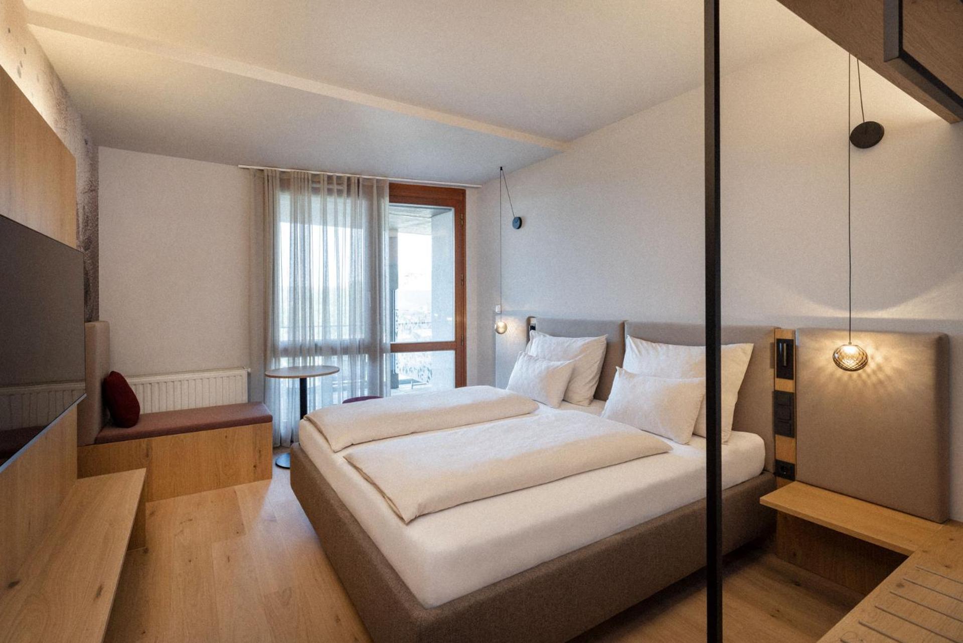 Heilthermen Resort Bad Waltersdorf Zewnętrze zdjęcie